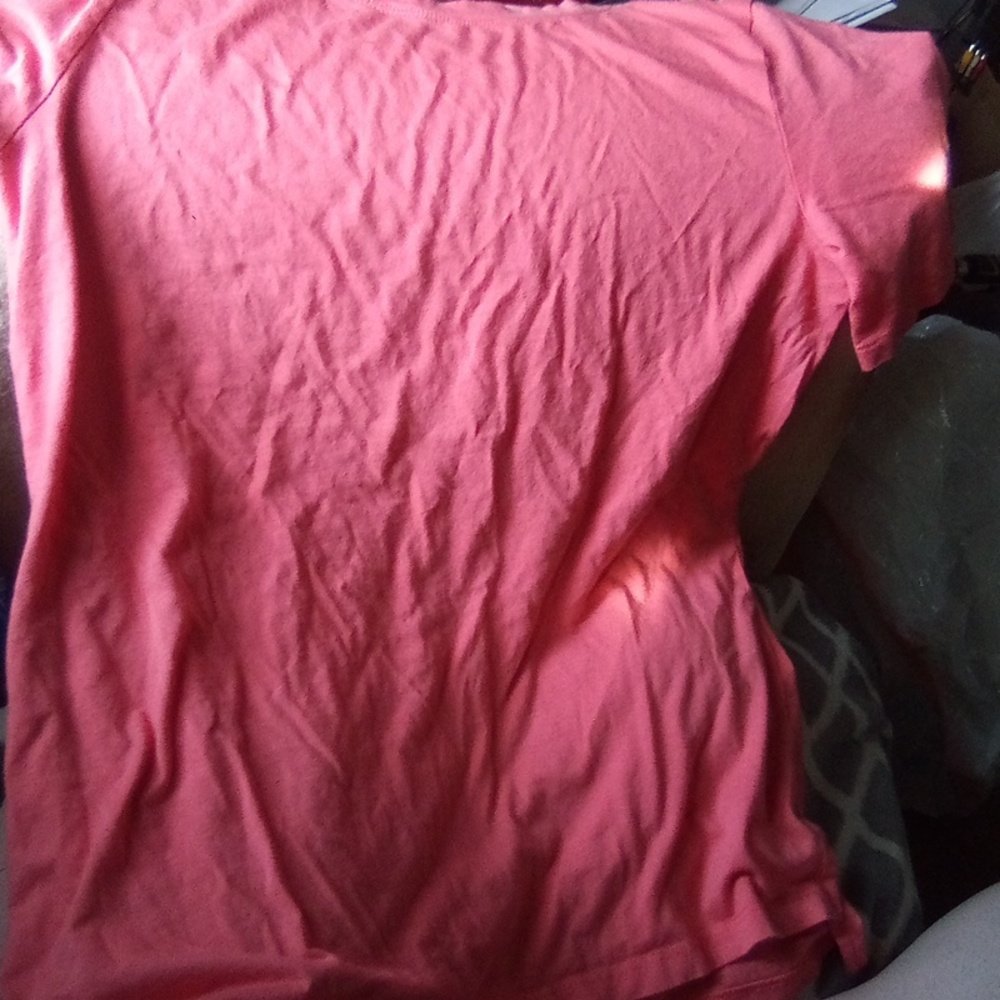 Members mark t-shirt